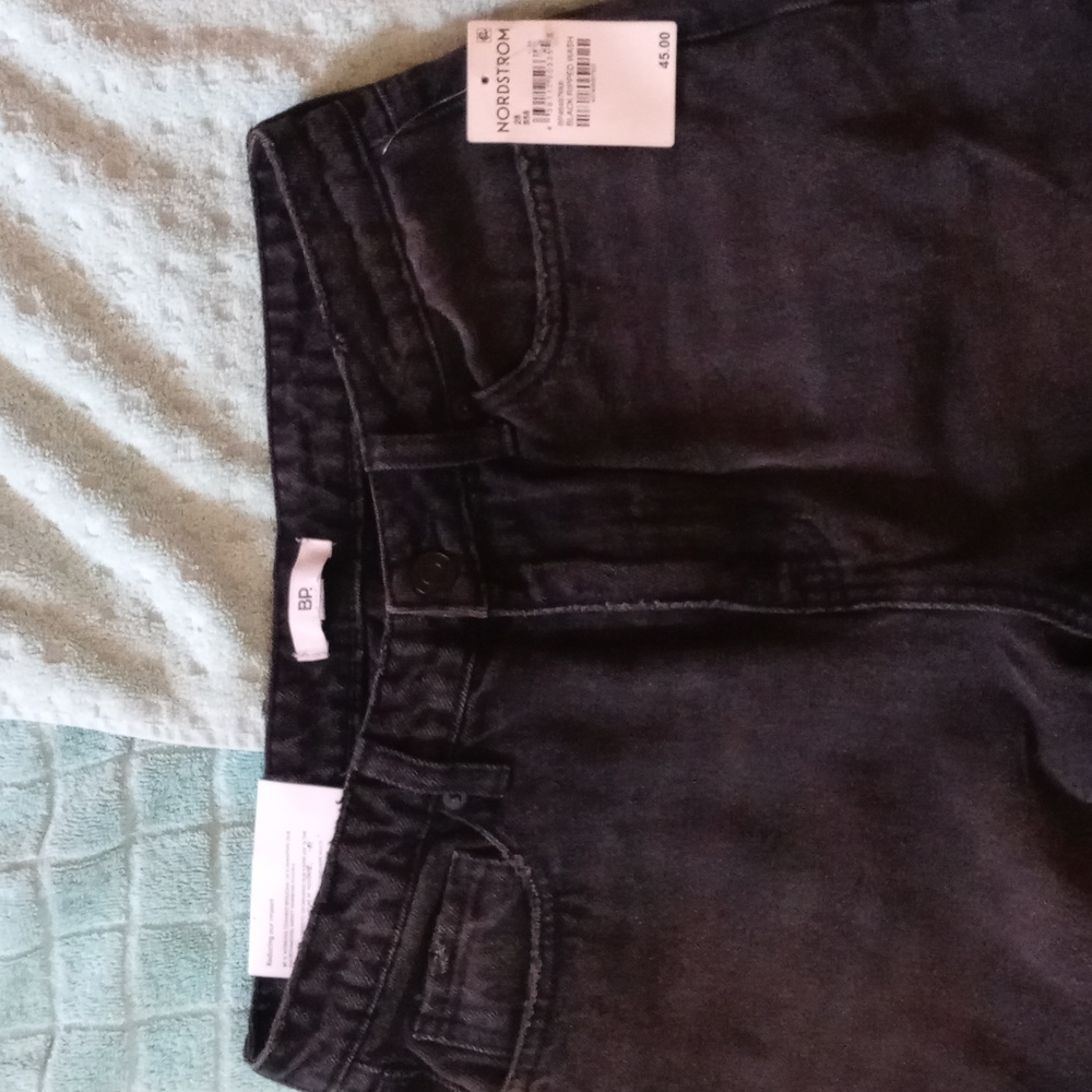 Jeans - Picture 4 of 8